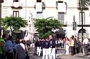 piano_di_sorrento_processione_marina_2007 (11) * 704 x 469 * (116KB)